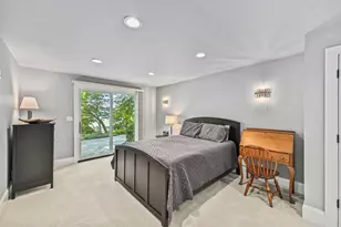 34436 Valley Rd, Summit, WI 53066 - Photo 25