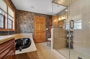 W287N6371 Broadwing Ct, Merton, WI 53029 - Photo 21