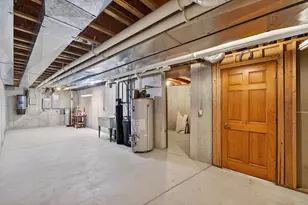 W287N6371 Broadwing Ct, Merton, WI 53029 - Photo 23