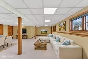 W287N6371 Broadwing Ct, Merton, WI 53029 - Photo 19