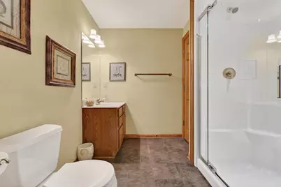 W287N6371  Broadwing Ct, Merton, WI 53029 - Photo 23