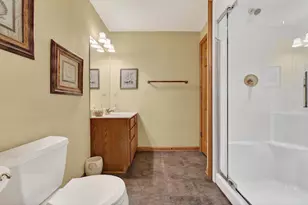 W287N6371 Broadwing Ct, Merton, WI 53029 - Photo 23