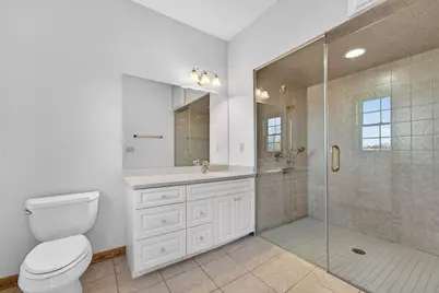 W287N6371  Broadwing Ct, Merton, WI 53029 - Photo 15