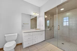 W287N6371 Broadwing Ct, Merton, WI 53029 - Photo 15