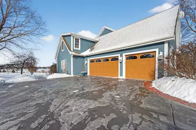 W287N6371  Broadwing Ct, Merton, WI 53029 - Photo 27