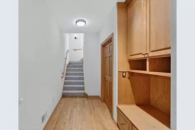 W287N6371  Broadwing Ct, Merton, WI 53029 - Photo 17