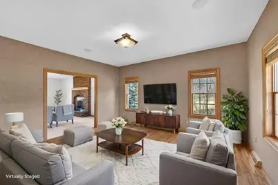 W287N6371  Broadwing Ct, Merton, WI 53029 - Photo 11