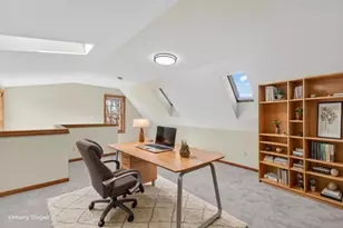 W287N6371 Broadwing Ct, Merton, WI 53029 - Photo 11