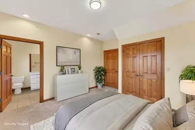 W287N6371  Broadwing Ct, Merton, WI 53029 - Photo 13