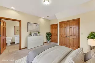 W287N6371 Broadwing Ct, Merton, WI 53029 - Photo 13