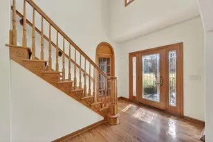 W287N6371 Broadwing Ct, Merton, WI 53029 - Photo 15