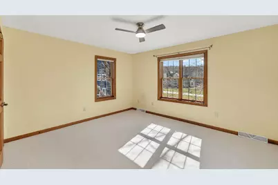 W287N6371  Broadwing Ct, Merton, WI 53029 - Photo 25
