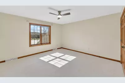 W287N6371  Broadwing Ct, Merton, WI 53029 - Photo 25