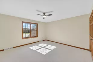 W287N6371 Broadwing Ct, Merton, WI 53029 - Photo 25