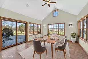 W287N6371 Broadwing Ct, Merton, WI 53029 - Photo 5