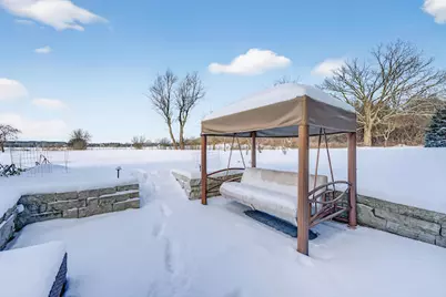 W287N6371  Broadwing Ct, Merton, WI 53029 - Photo 29