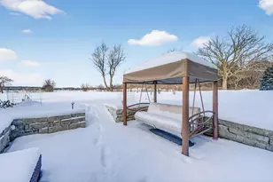 W287N6371 Broadwing Ct, Merton, WI 53029 - Photo 29