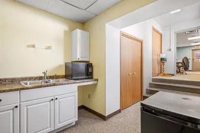 539 N Madison St, Chilton, WI 53014 - Photo 15