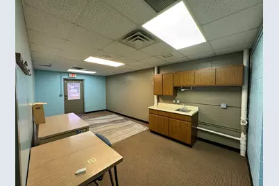 539 N Madison St, Chilton, WI 53014 - Photo 5