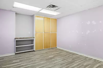 539 N Madison St, Chilton, WI 53014 - Photo 7