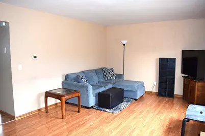 W165N11547  Abbey Ct #2, Germantown, WI 53022 - Photo 3