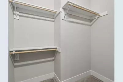 405  Falcon Ridge Dr #16, Burlington, WI 53105 - Photo 17