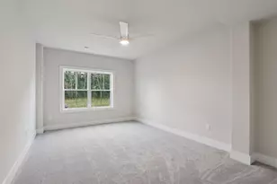 405 Falcon Ridge Dr, Burlington, WI 53105 - Photo 19