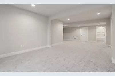 405  Falcon Ridge Dr #16, Burlington, WI 53105 - Photo 23