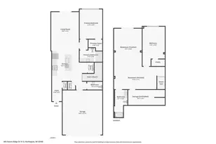 405 Falcon Ridge Dr, Burlington, WI 53105 - Photo 31