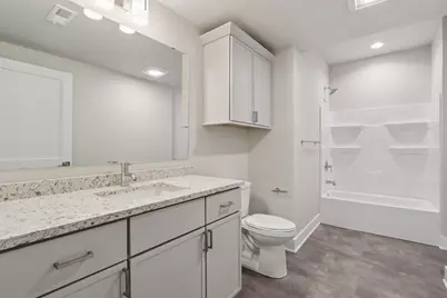 405  Falcon Ridge Dr #16, Burlington, WI 53105 - Photo 21