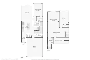 405 Falcon Ridge Dr, Burlington, WI 53105 - Photo 29