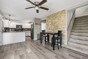 W839 Miramar Rd, East Troy, WI 53120 - Photo 13