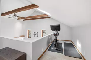 W839 Miramar Rd, East Troy, WI 53120 - Photo 17