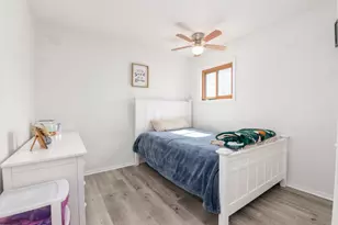 W839 Miramar Rd, East Troy, WI 53120 - Photo 21