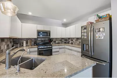 W839  Miramar Rd, East Troy, WI 53120 - Photo 11