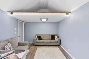 W839 Miramar Rd, East Troy, WI 53120 - Photo 19