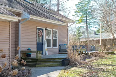 W839  Miramar Rd, East Troy, WI 53120 - Photo 27