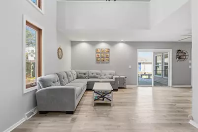 W839  Miramar Rd, East Troy, WI 53120 - Photo 5