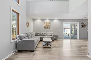 W839 Miramar Rd, East Troy, WI 53120 - Photo 5