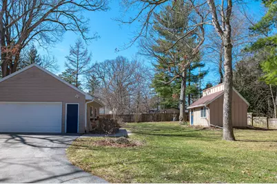 W839  Miramar Rd, East Troy, WI 53120 - Photo 29