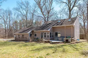 W839 Miramar Rd, East Troy, WI 53120 - Photo 3