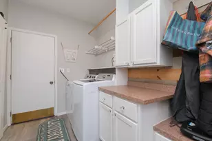 W839 Miramar Rd, East Troy, WI 53120 - Photo 33