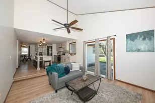 11606 W Ryan Rd, Franklin, WI 53132 - Photo 15