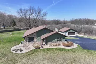 11606 W Ryan Rd, Franklin, WI 53132 - Photo 1