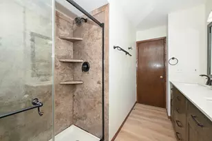 11606 W Ryan Rd, Franklin, WI 53132 - Photo 17