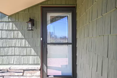 11606 W Ryan Rd, Franklin, WI 53132 - Photo 41