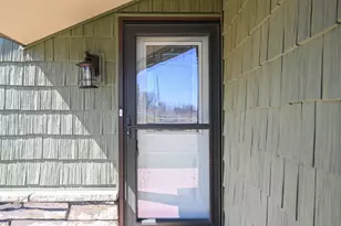 11606 W Ryan Rd, Franklin, WI 53132 - Photo 41