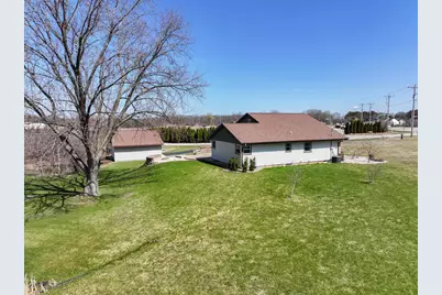 11606 W Ryan Rd, Franklin, WI 53132 - Photo 43