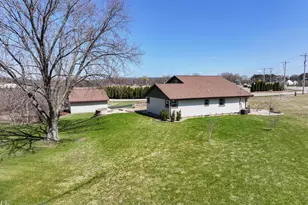 11606 W Ryan Rd, Franklin, WI 53132 - Photo 43