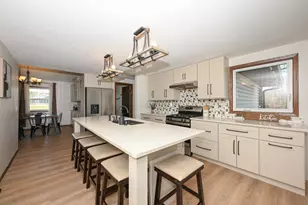 11606 W Ryan Rd, Franklin, WI 53132 - Photo 9